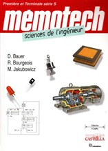 memotech mecanique pdf